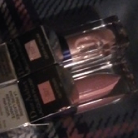 Dior Addict- lacquer plump - Picture 4 of 4